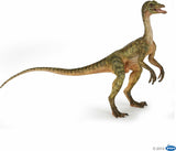 Compsognathus