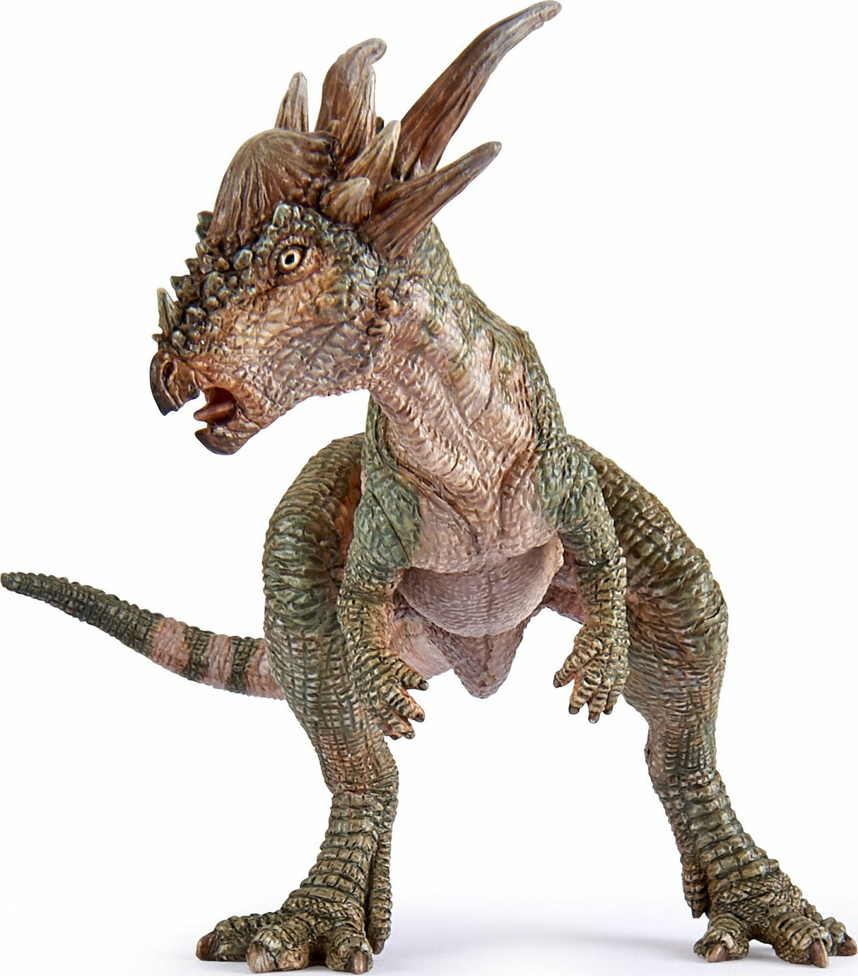 Stygimoloch