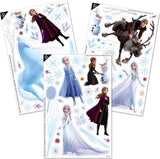 Colorforms® Disney Frozen Travel Set