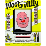 Wooly Willy Original