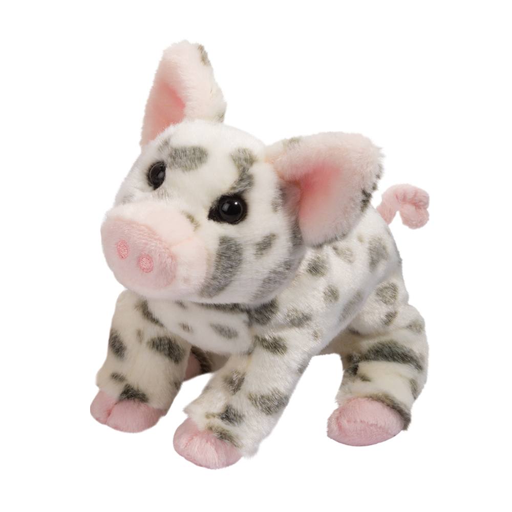 Pauline Pig Small