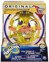 Perplexus Original