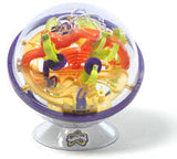 Perplexus Original