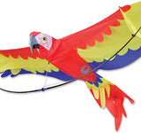 7 ft. Parrot Kite