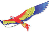 7 ft. Parrot Kite