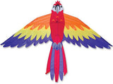 Macaw Kite