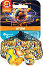 Marbles (Atom)