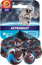 Marbles (Astronaut)