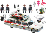 Ghostbusters™ Ecto-1A