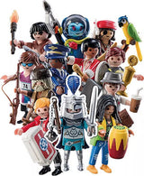 Playmobil Figures Series 24