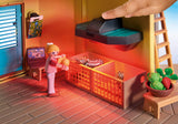 Playmobil Wiltopia - Animal Care Station