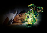 Playmobil Wiltopia - Rainforest Night Light