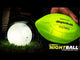 Tangle NightBall Highballs-Assorted Colors