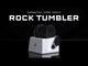 The Thames & Kosmos Rock Tumbler