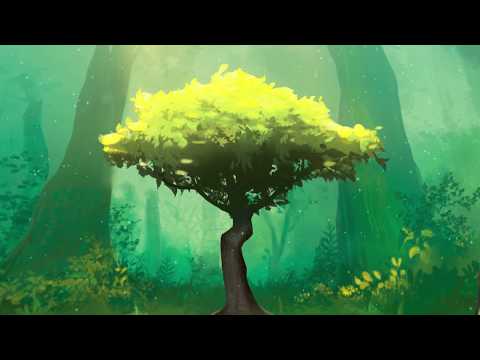 Photosynthesis