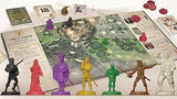 The Princess Bride Board Game