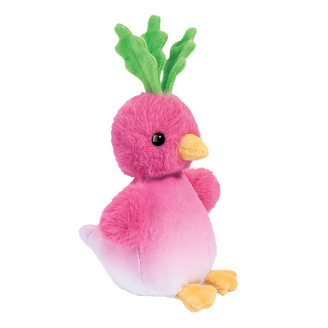 Foodie Chick (assorted)