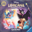 Ravensburger Disney Lorcana TCG: Gateway