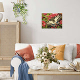 Butterfly Puzzle (500 pc)