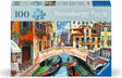 Venice Puzzle (100 pc)