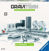 GraviTrax Expansion Trax