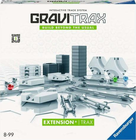 GraviTrax Expansion Trax