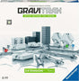GraviTrax Expansion Trax