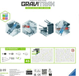 GraviTrax Expansion Trax
