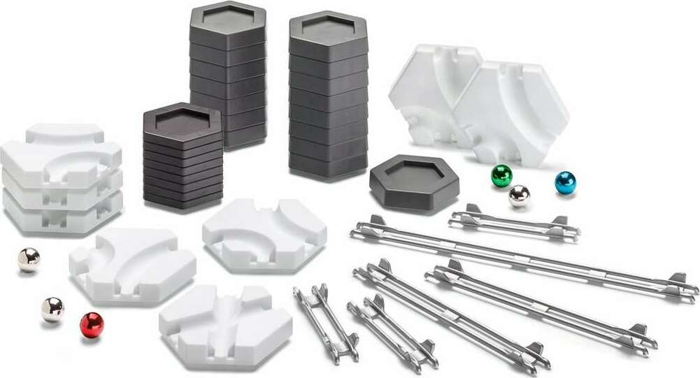 GraviTrax Expansion Trax