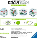 GraviTrax Trampoline