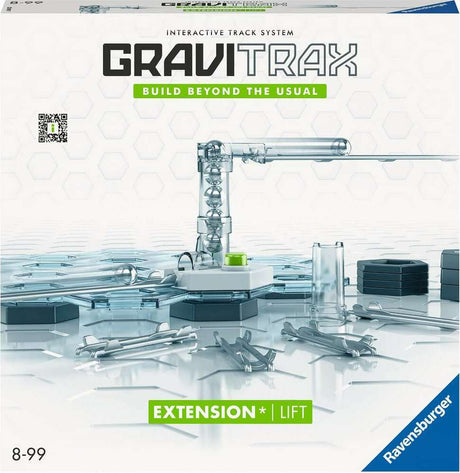 GraviTrax Lift