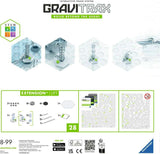 GraviTrax Lift