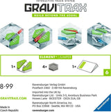 GraviTrax Jumper