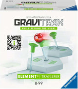 GraviTrax Transfer