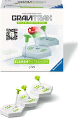 GraviTrax Transfer