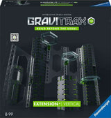 GraviT PRO Vertical