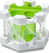 GraviT PRO Turntable