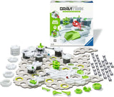 GraviTrax Action-Set Twist - Marble run accessories