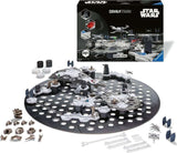 GraviTrax: Star Wars Death Star Set