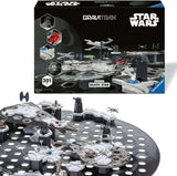 GraviTrax: Star Wars Death Star Set