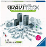 GraviTrax Trax Expansion