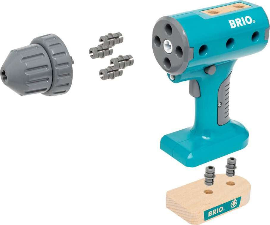 Brio train screwdriver online