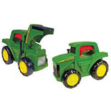 M6 JD Roll N GO Flashlight