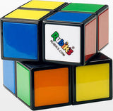 Rubik's 2x2 Mini Cube