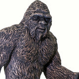 Bigfoot Toy