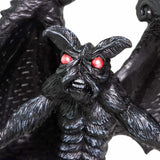 Mothman