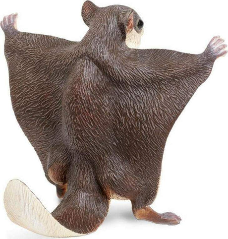 Flying Squirrel
