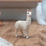 Llama