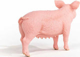 Pig schleich