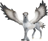 Buckbeak™